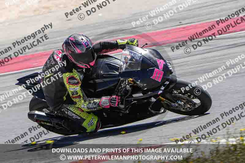 May 2023;May 2024;motorbikes;no limits;peter wileman photography;portimao;portugal;trackday digital images